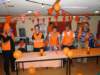 HWK 2010 344_small.jpg
